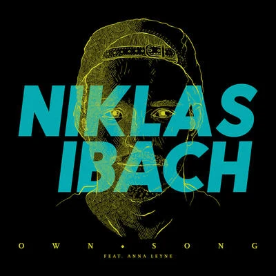 Niklas IbachCasseopaya Own Song