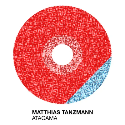 Atacama 專輯 Matthias Tanzmann/Marc Romboy