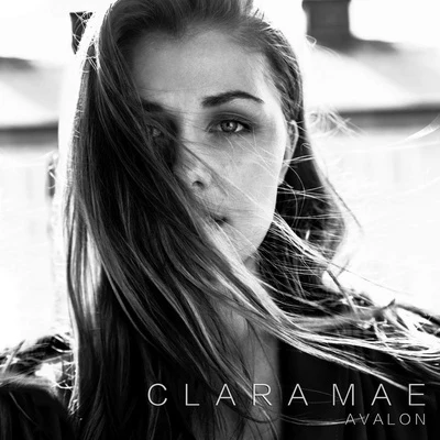 Avalon 专辑 Clara Mae/Gnash