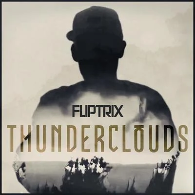 Thunder Clouds 專輯 Indira May/Herbicide/Louis Loan/CMPND/Fliptrix