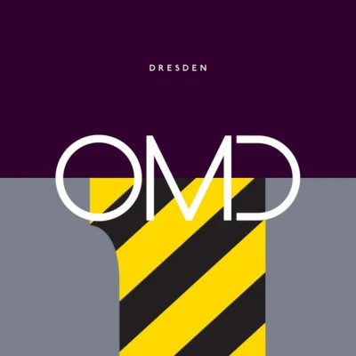 Dresden 專輯 Orchestral Manoeuvres In The Dark