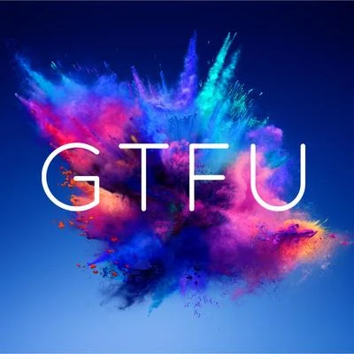 Gtfu 專輯 TC/Duzzy