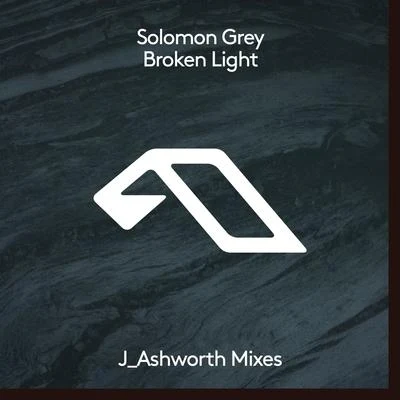 Broken Light (Joseph Ashworth Mixes) 专辑 Solomon Grey/Snakadaktal/Kilo Kish/Rosie Lowe/Panda