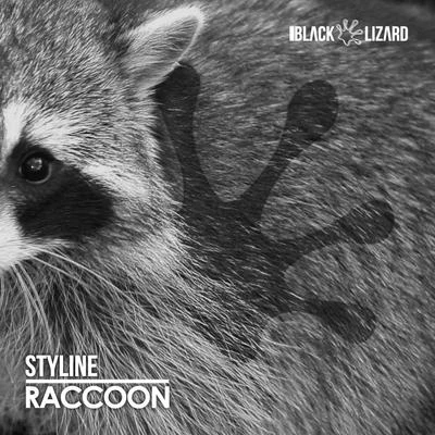 Raccoon 專輯 Styline