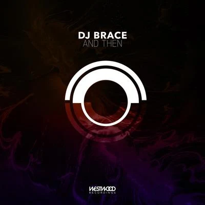 And Then 專輯 DJ Brace/Soul Khan