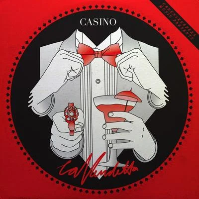 La Vendetta 專輯 Casino