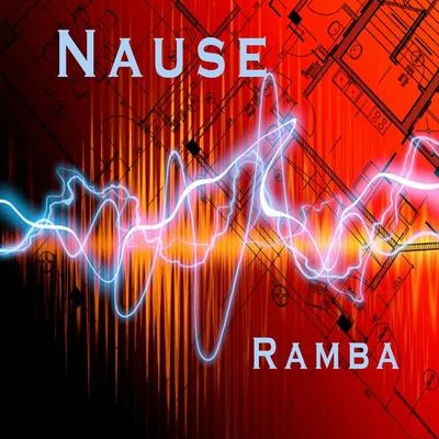 Nause Ramba