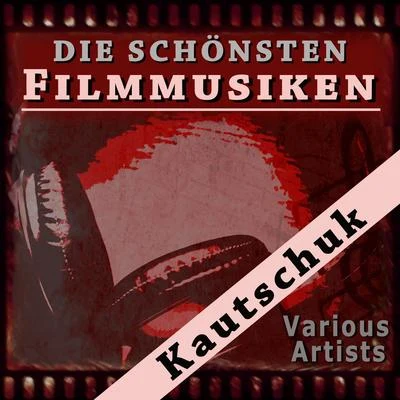 Die schönsten Filmmusiken 專輯 Lilian Harvey