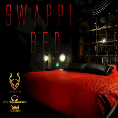 Swappi Bed