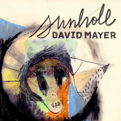 Sunhole 專輯 David Mayer