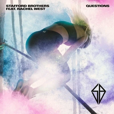 Stafford BrothersSeany B Questions