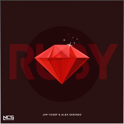 Ruby 专辑 Jim Yosef