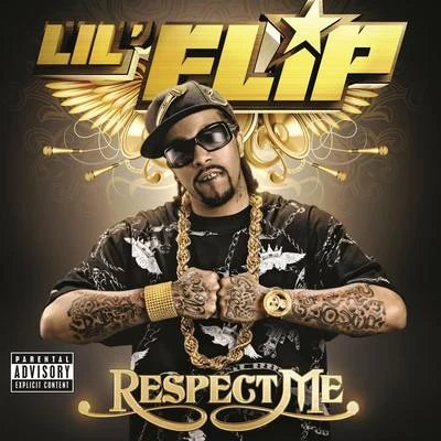 Respect Me(Respect Me ) 專輯 Chi-G/Lil Flip