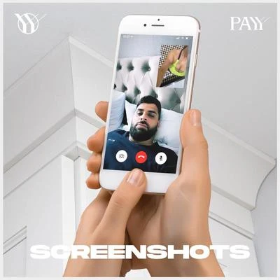 Screenshots 專輯 Payy