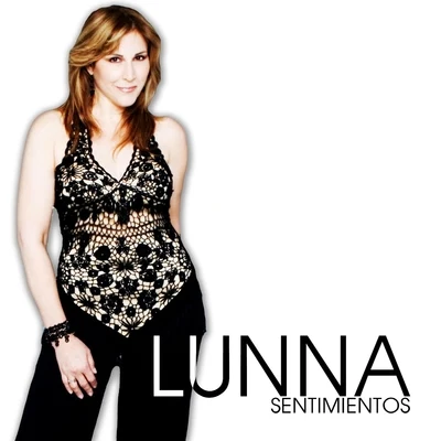 Sentimientos 專輯 Hiva/Andres Barr/Andres Luque/Lunna/Hallex