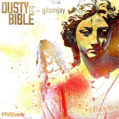 Dusty Bible 專輯 TC/Duzzy