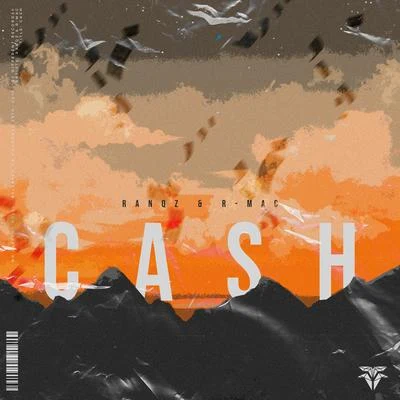 Cash 專輯 Ranqz