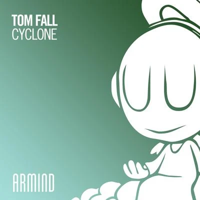 Cyclone 專輯 Tom Fall