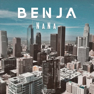 Benja NaNa