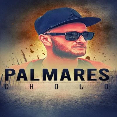 Palmares 專輯 B-Dawg/Filero/Cholo