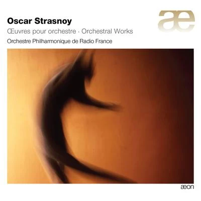 Orchestre Philharmonique De Radio FranceGeorges PretreMaria CallasGeorges Bizet Strasnoy: Orchestral Works