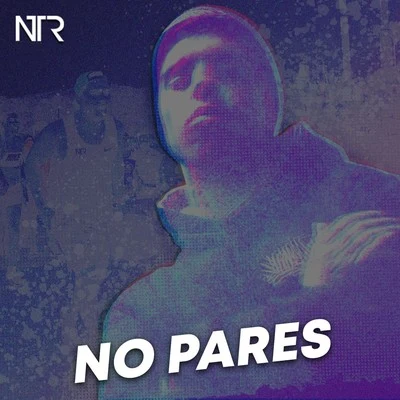 No Pares 專輯 Droow/Chystemc/MamboRap