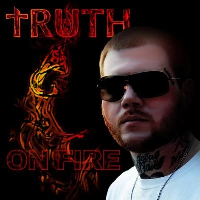 On Fire 专辑 Truth/Pyrelli/Kele Le Roc