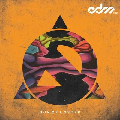 Son of a 2step - Single 专辑 Dr. Ozi