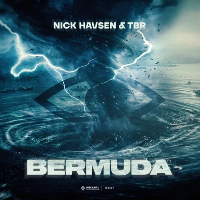 Bermuda 專輯 Nick Havsen