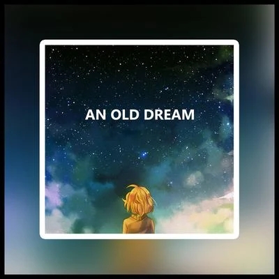 An Old Dream 专辑 Beta Max