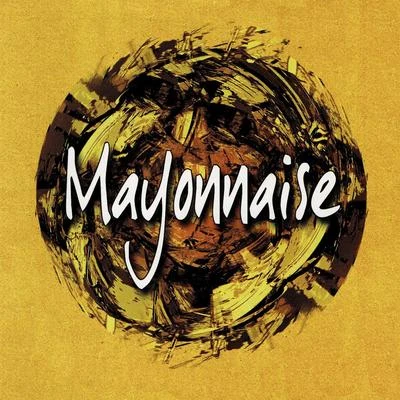 Mayonnaise - (15th Anniversary Remaster) 專輯 Barbie Almalbis/Mayonnaise