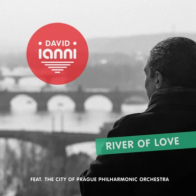 River of Love 專輯 The City of Prague Philharmonic Orchestra