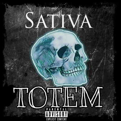 Totem 專輯 Sativa