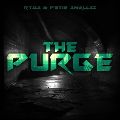 The Purge 專輯 Ryos