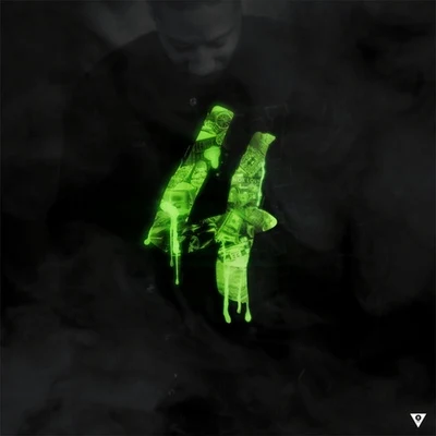 Slime Flu 4 專輯 Vado