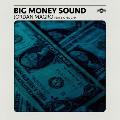 Big Money Sound 專輯 Jordan Magro/Danny Avila/Ekko City