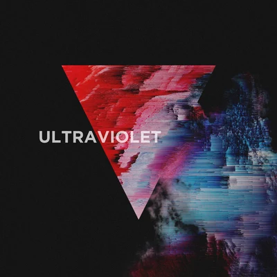 3LAU Ultraviolet