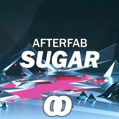 Afterfab Sugar