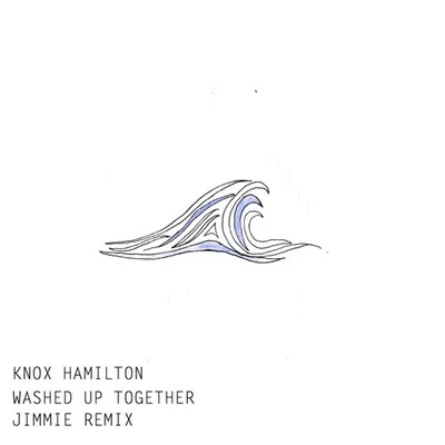 Washed Up Together (Jimmie Remix) 專輯 KOLAJ/Jimmie