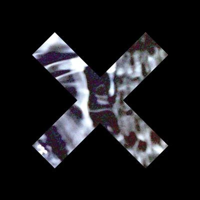 Basic Space 專輯 The xx