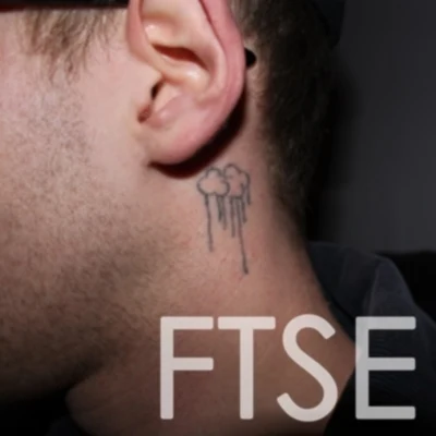 FTSE I 专辑 Saint Saviour/FTSE