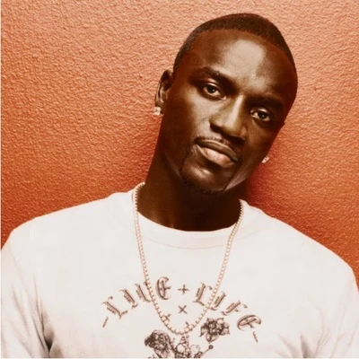 Going Thru My Phone 專輯 Akon/Benny G/Michel Cleis/Peter Bic Project/Pigeon