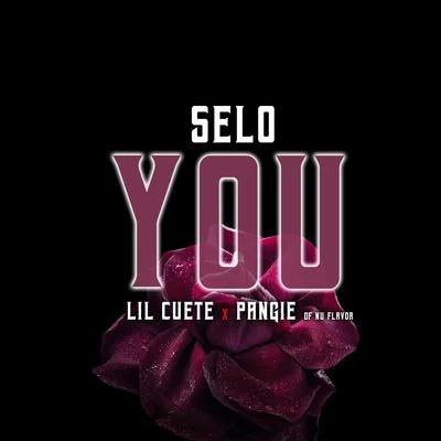 Selo You