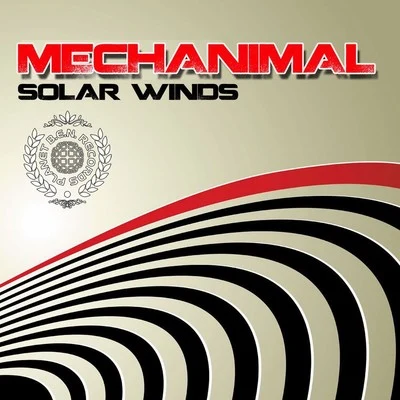 Mechanimal Solar Winds