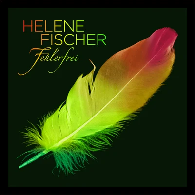 Fehlerfrei 專輯 Freya Ridings/Helene Fischer