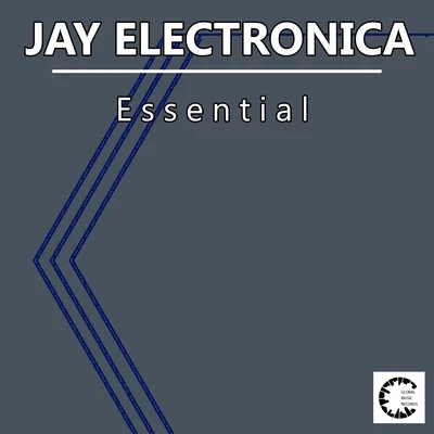 Essential 专辑 Tosh Rock/Jay Electronica/Alessia Cara/Oh Wonder/Justin Bieber