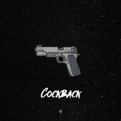 [FREE]Cockback 专辑 Simon Marcus