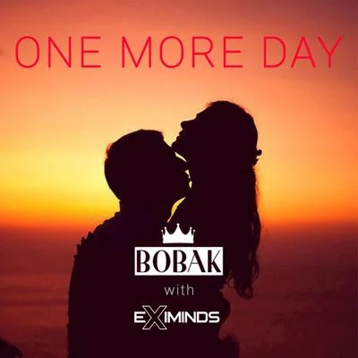 One More Day 专辑 Bobak