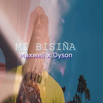 DysonFrench Braids Presents Mi Bisiña