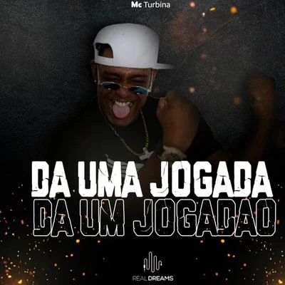 Da uma Jogada, da um Jogadão 專輯 DJ Tawan/Igor Sales